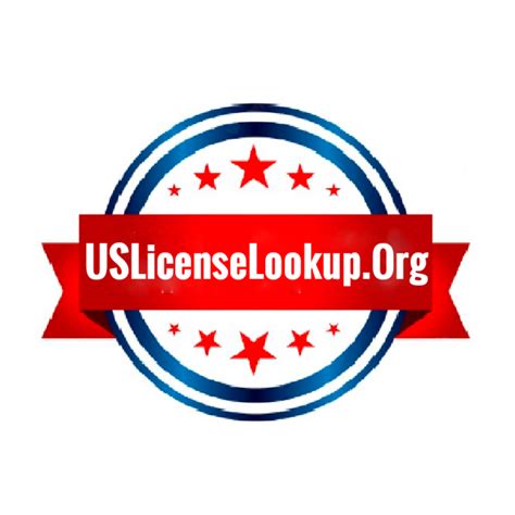 az nuse|License Verification .